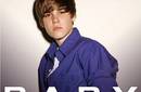 Justin Bieber supera los 5 millones de seguidores en Twitter