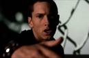 Eminem ya lanzó su último single 'No love', ahora empiezan las críticas