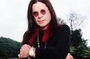 Ozzy Osbourne canta 'How' de Lennon para Amnistía Internacional