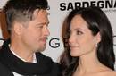 Angelina Jolie y Brad Pitt se separan