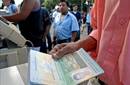 Panamá imprime 60.000 pasaportes con un escudo equivocado