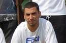 Jugador sancionado durante casi un siglo