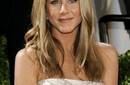 Jennifer Aniston la soltera más deseada del mundo