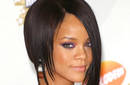 Rihanna comparte tarde de compras con sus fans