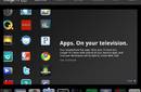 Google TV: Google lanzó su sitio oficial
