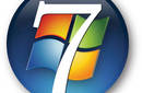 Mz 7 Optimizer: Optimizador para Windows 7