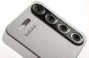 Minox PX3D, Minox presenta su primera cámara fotográfica 3D