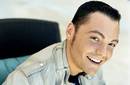 Tiziano Ferro reconoce homosexualidad