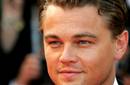 Leonardo DiCaprio podría estar en el film 'El Gran Gatsby'