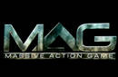 Disponible nuevo parche para M.A.G