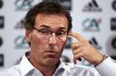 La selección francesa recibirá apoyo mental para calificar en la Eurocopa