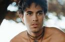 Enrique Iglesias es el artista latino del año