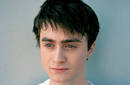 Daniel Radcliffe conmovido por el suicidio del joven Tyler Clementi