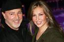 Tommy Mottola escribirá sus memorias en 'The Last Starmaker'