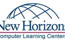 New Horizons Perú presenta Programa de Selección de Medias Becas 2011 en Certificación Internacional Microsoft