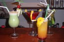 Barra Libre en Restaurant Sabor y Tradición de Barranco