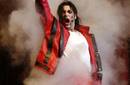 Michael Jackson vuelve a la vida con 'Forever King of Pop'