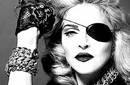 Madonna y Paul Oakenfold visitarán México