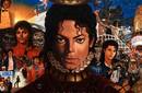 Nuevo disco de Michael Jackson sale en diciembre