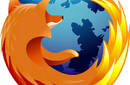 Firefox es nombrado el navegador más seguro