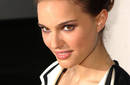 Natalie Portman: 'Cuanto más arriesgas, más ganas'