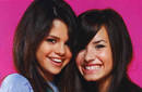 Selena Gómez niega declaraciones sobre Demi Lovato