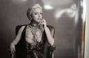 Lady Gaga suma más admiradores, ahora entre ellos Alice Cooper