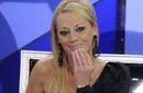 Belén Esteban derrotada por 'Hispania'