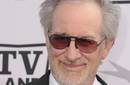 Steven Spielberg renueva a sus guionistas para 'Terra Nova'