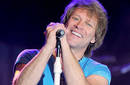 Bon Jovi saca nuevo trabajo discográfico