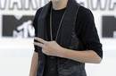 Justin Bieber ya tiene en el banco 22 millones de dólares