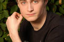 Daniel Radcliffe ha considerado hacerse un tatuaje