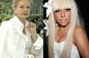 A Carolina Herrera le hubiera 'encantado ser Lady Gaga'