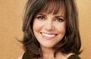 Sally Field podría ser la nueva Tía May en Spiderman 4