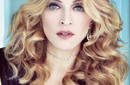 'Madonna no es un monstruo', según Brahim Zaibat