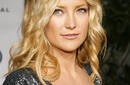 Kate Hudson: 'La belleza empieza con la actitud'