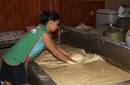 Guatemala: sabrosa gastronomía artesanal
