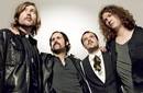 The Killers vuelve a los escenarios