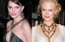 Natalie Portman y Nicole Kidman nominadas a los Spirit Awards