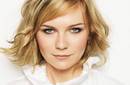 Kirsten Dunst a Robert Pattinson: 'Nosotros fuimos los vampiros originales'