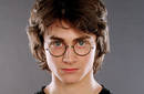 Daniel Radcliffe le debe 'todo' a Harry Potter