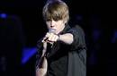 Justin Bieber canceló una entrevista en Alemania