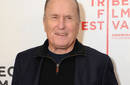 Robert Duvall es homenajeado en Hollywood