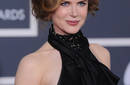 Nicole Kidman en contra del botox apesar de haberlo usado