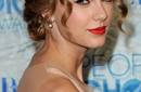 Fotos: Taylor Swift en la entrega de los premios People's Choice Awards 2011