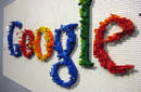 Google, ahora en la mira de Corea del Sur