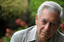Mario Vargas Llosa es nominado a los premios Terenci Moix 2011