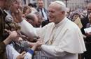 El Vaticano podría beatificar a Juan Pablo II durante el 2011