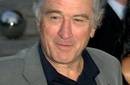 Robert de Niro es el nuevo presidente del jurado en el Festival de Cannes