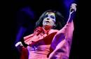 Björk organiza karaoke popular en Islandia
